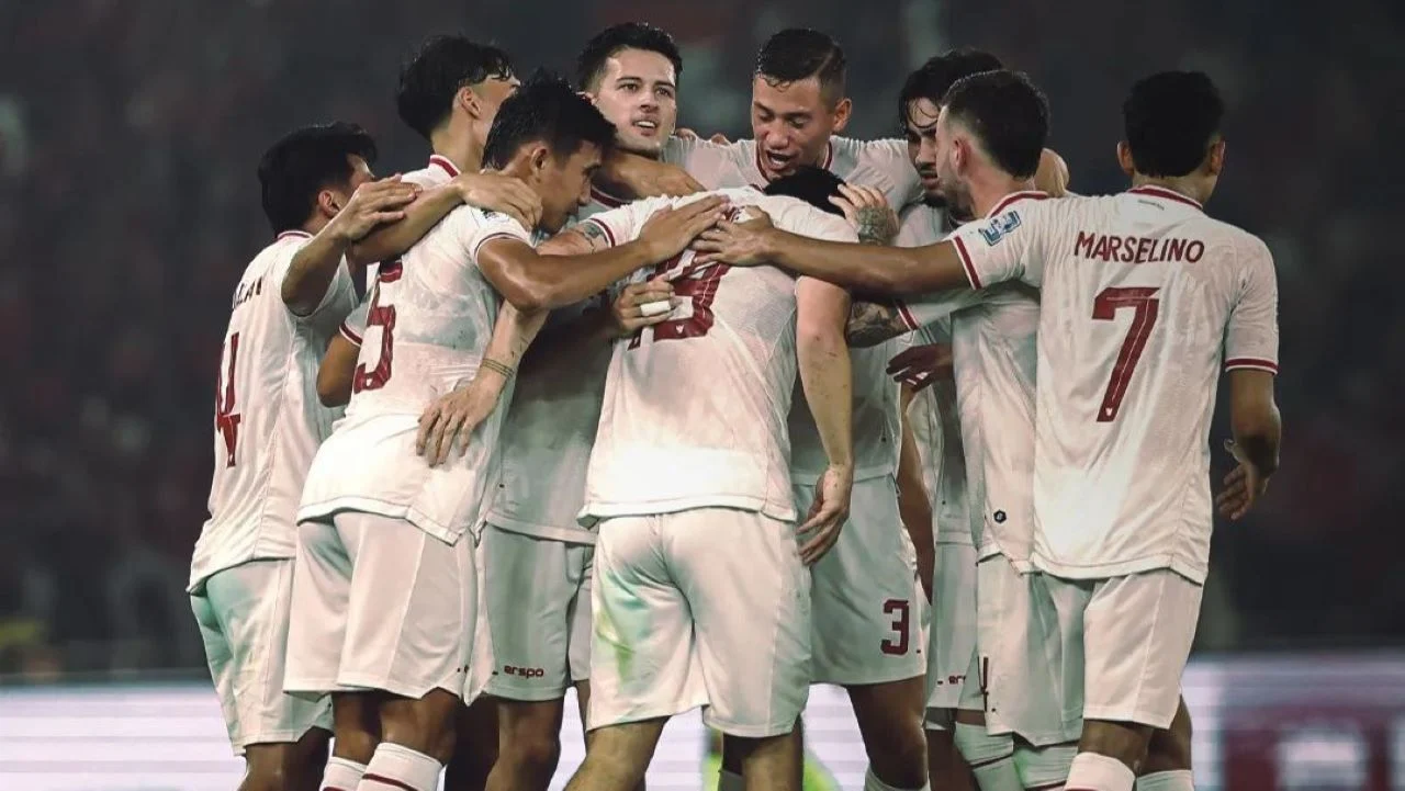 Sevilla FC Menghadapi Tantangan Besar di Piala Dunia