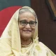 Sheikh Hasina Kembali ke Bangladesh, Jamaat-e-Islami Desak Pemerintah untuk Konstitusi Reform Council