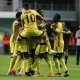 Sheriff Tiraspol Siap Hadapi Aluminij di Liga Europa