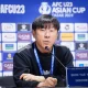 Shin Tae-yong Dapat Sanksi Berat dari KFA, Apa yang Terjadi?