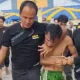 Sidang Kasus Gadis Diperkosa 27 Pria di PN Sampang Berlangsung Maraton, Wanti-Wanti soal Bandara Bali Utara dan Kasus Gengster di Bengkulu