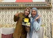 Sidney: Kisah Inspiratif dan Berita Terkini
