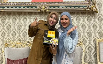 Sidney: Kisah Inspiratif dan Berita Terkini