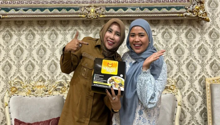 Sidney: Kisah Inspiratif dan Berita Terkini