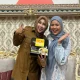 Sidney: Kisah Inspiratif dan Berita Terkini