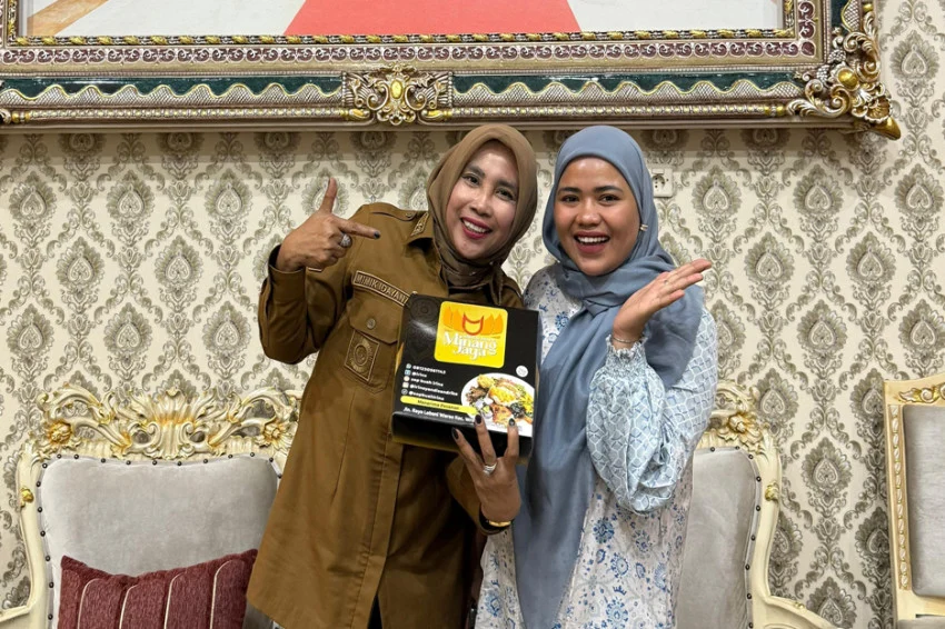 Sidney: Kisah Inspiratif dan Berita Terkini