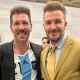 Simeone dan Argentina Kalah, Kekecewaan Netizen dan Roy Keane