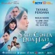 Sinetron ‘Biarkan Hati Bicara’ di SCTV: Kisah Cinta dan Konflik Keluarga