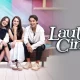 Sinetron Lautan Cinta SCTV: Aidan Batalkan Pertunangan, Jingga Diam-Diam Menolong