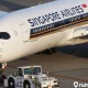 Singapore Airlines: Penerbangan Terpanjang di Dunia yang Menghubungkan New York dan Singapura