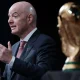 Skandal dan Kontroversi di Balik Piala Dunia 2026: Gianni Infantino dan FIFA Terlibat