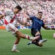 Skandal di Piala Dunia 2026: Penggemar Marah karena Lautaro Martinez Tidak Diusir