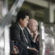 Skandal FIFA: Infantino Dituduh Terlalu Dekat dengan Trump, Erick Thohir Muncul sebagai Calon Presiden