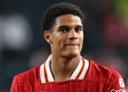Skandal Kartu Merah Jarell Quansah di Piala Dunia 2026: FA Pertimbangkan Banding Setelah Intervensi Donald Trump