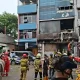 Skandal, Kebakaran, dan Pengungkapan: Berita Terbaru dari Berbagai Penjuru