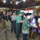 Skandal Korupsi Bupati Sukoharjo: Menyingkap Pelanggaran dan Pengaruhnya terhadap Pemerintahan Daerah