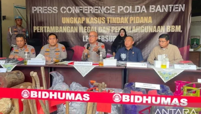 Skandal Pelat Nomor: Penyelewengan dan Penimbunan BBM Subsidi