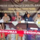 Skandal Pelat Nomor: Penyelewengan dan Penimbunan BBM Subsidi