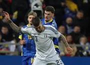 Socceroos Gagal di Piala Dunia 2026: Kekalahan Menyakitkan Melawan Mesir