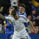 Socceroos Gagal di Piala Dunia 2026: Kekalahan Menyakitkan Melawan Mesir