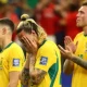 Socceroos Kalah dari Mesir di Piala Dunia: Kekalahan yang Menyakitkan