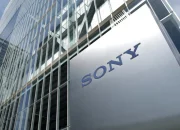 Sony Menghadapi Kritik karena Keputusan Menghentikan Produksi Disc Fisik