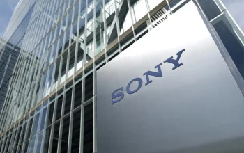 Sony Menghadapi Kritik karena Keputusan Menghentikan Produksi Disc Fisik