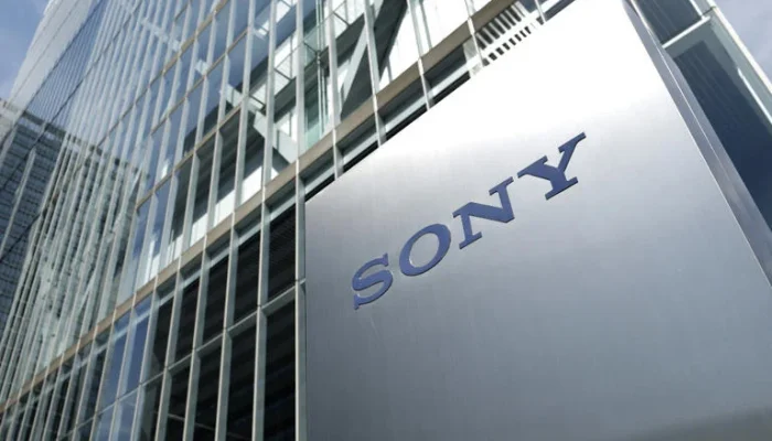Sony Menghadapi Kritik karena Keputusan Menghentikan Produksi Disc Fisik