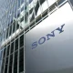 Sony Menghadapi Kritik karena Keputusan Menghentikan Produksi Disc Fisik