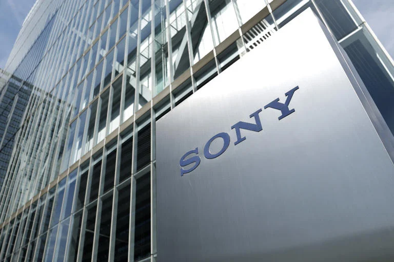 Sony Menghadapi Kritik karena Keputusan Menghentikan Produksi Disc Fisik