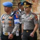 Sopir Alphard yang Intimidasi Satpam Bundaran HI: Kasus Damai tapi Pelanggaran Etik Masih Ditegakkan