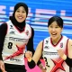 Sorotan Dunia Olahraga: Wings vs Tempo dan Pemain Bintang di Kancah Internasional