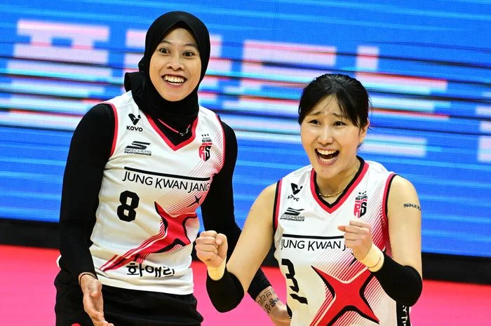 Sorotan Dunia Olahraga: Wings vs Tempo dan Pemain Bintang di Kancah Internasional