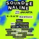 Soundrenaline 2026: Festival Musik yang Memukau di Jakarta