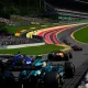 Spa: Fokus Kembali ke Formula 1 dan Dunia Relaksasi