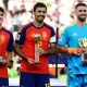 Spain Raih Gelar Juara Piala Dunia 2026, Rodri Dinobatkan sebagai Pemain Terbaik