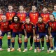 Spanyol dan Belgia Siap Tanding di Piala Dunia 2026, Sementara McGregor Hadapi Holloway di UFC 329