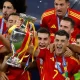 Spanyol Dinobatkan Sebagai Juara Piala Dunia 2026, Lionel Messi Merasakan Kekalahan Pahit