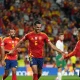 Spanyol Dinobatkan sebagai Juara Piala Dunia 2026, Mikel Merino Jadi Pemain Kunci