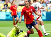 Spanyol Hadapi Tantangan Berat di Piala Dunia 2030