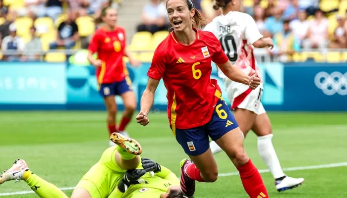 Spanyol Hadapi Tantangan Berat di Piala Dunia 2030