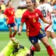 Spanyol Hadapi Tantangan Berat di Piala Dunia 2030