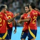 Spanyol Kembali ke Posisi Teratas FIFA, Morocco Capai Rekor Tertinggi