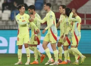 Spanyol Lawan Belgia di Piala Dunia 2026: Kontroversi Insiden Tangan Rodri