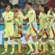 Spanyol Lawan Belgia di Piala Dunia 2026: Kontroversi Insiden Tangan Rodri