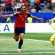 Spanyol Lolos ke Semifinal Piala Dunia Setelah Mengalahkan Belgia 2-1