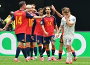 Spanyol Melangkah ke Babak 16 Besar Piala Dunia 2026 Setelah Mengalahkan Austria
