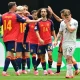 Spanyol Melangkah ke Babak 16 Besar Piala Dunia 2026 Setelah Mengalahkan Austria