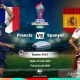 Spanyol Menang Atas Prancis dan Melaju ke Final Piala Dunia 2026