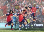 Spanyol Menang Piala Dunia 2026: Dari Kemenangan Dramatis hingga Prediksi yang Tepat